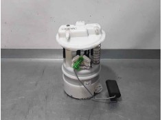 AFORADOR 172022377R 0974652990001 TI AUTOMOTIVE