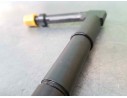 Recambio de inyector para nissan almera (n16/e) 2.2 dci diesel cat referencia OEM IAM 9Z13484391  ZEXEL