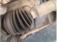 TRANSMISION DELANTERA DERECHA 6R0407762A 