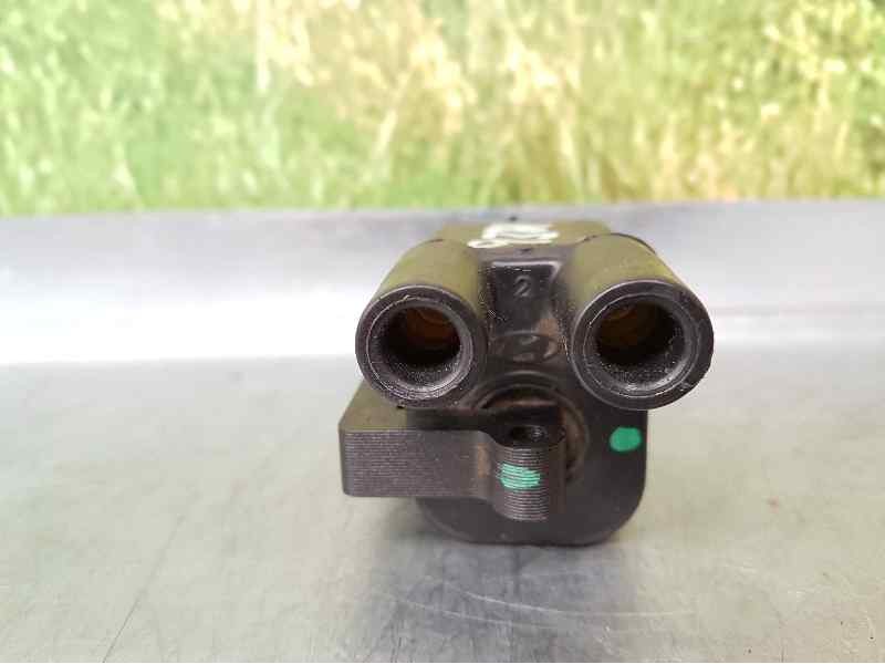Recambio de bobina encendido para hyundai i20 city s referencia OEM IAM   