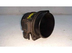 CAUDALIMETRO 5WK97002 9645948980 SIEMENS VDO