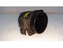 Recambio de caudalimetro para citroën c-crosser exclusive referencia OEM IAM 5WK97002 9645948980 SIEMENS VDO