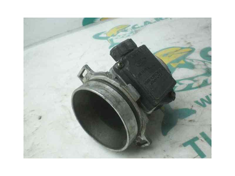 Recambio de caudalimetro para ford escort berl./turnier atlanta berlina referencia OEM IAM 93BB12B579BA AFH6002A 