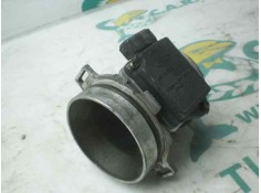 CAUDALIMETRO 93BB12B579BA AFH6002A 