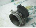 Recambio de caudalimetro para ford escort berl./turnier atlanta berlina referencia OEM IAM 93BB12B579BA AFH6002A 