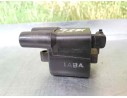 Recambio de bobina encendido para hyundai i20 city s referencia OEM IAM   