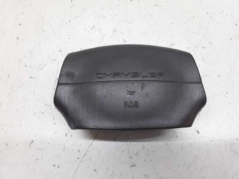 Recambio de kit airbag para chrysler stratus berlina (ja) 2.0 cat referencia OEM IAM 0285001092  