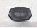 Recambio de kit airbag para chrysler stratus berlina (ja) 2.0 cat referencia OEM IAM 0285001092  