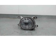 FARO ANTINIEBLA DERECHO 8121102190 