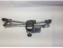 Recambio de motor limpia delantero para citroën c5 aircross live pack referencia OEM IAM 1397225003 201155580223 BOSCH