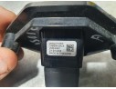 Recambio de camara vision trasera para nissan qashqai (j11) acenta referencia OEM IAM 28442HV00A 2191233 