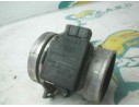 Recambio de caudalimetro para ford escort berl./turnier atlanta berlina referencia OEM IAM 93BB12B579BA AFH6002A 