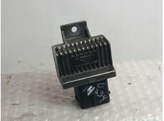 CAJA PRECALENTAMIENTO 9640469680A NAGARES