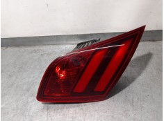 PILOTO TRASERO DERECHO 9677818280 INTERIOR