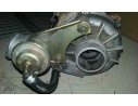 Recambio de turbocompresor para chrysler voyager (gs) 2.5 turbodiesel referencia OEM IAM 35242068G VA6389708 IHI