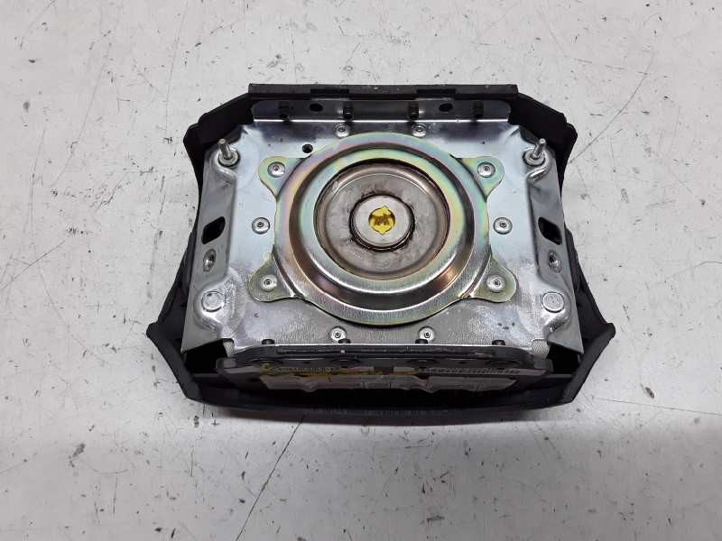 Recambio de kit airbag para chrysler stratus berlina (ja) 2.0 cat referencia OEM IAM 0285001092  