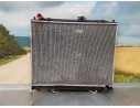 Recambio de radiador agua para mitsubishi montero (v80/v90) 3.2 di-d kaiteki (3-ptas.) referencia OEM IAM 50017A155  