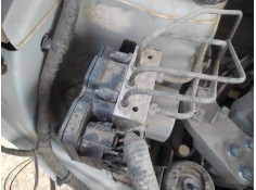 Recambio de abs para mitsubishi space star (a00) kaiteki referencia OEM IAM 4670B230  