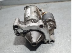 MOTOR ARRANQUE 9654561480 D8R28 VALEO