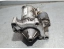 Recambio de motor arranque para ds 5 basis referencia OEM IAM 9654561480 D8R28 VALEO