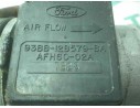 Recambio de caudalimetro para ford escort berl./turnier atlanta berlina referencia OEM IAM 93BB12B579BA AFH6002A 