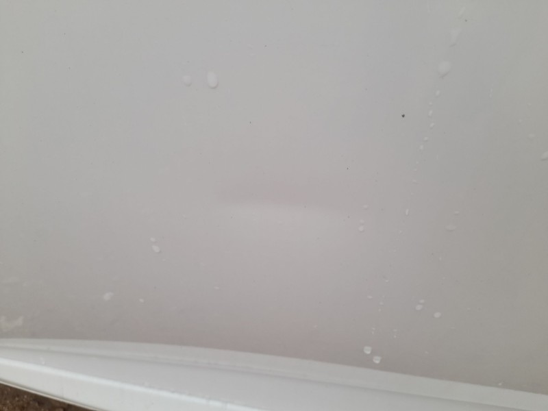 Recambio de puerta delantera izquierda para peugeot 208 ii (ub_, up_, uw_, uj_) 1.2 puretech 75 referencia OEM IAM 9829810780 TO