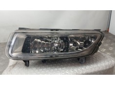 FARO ANTINIEBLA IZQUIERDO 6R0941061B 