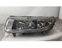 Recambio de faro antiniebla izquierdo para volkswagen polo v (6r1, 6c1) 1.2 tdi referencia OEM IAM 6R0941061B  