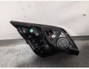 Recambio de piloto trasero derecho para peugeot 308 allure referencia OEM IAM 9677818280  INTERIOR