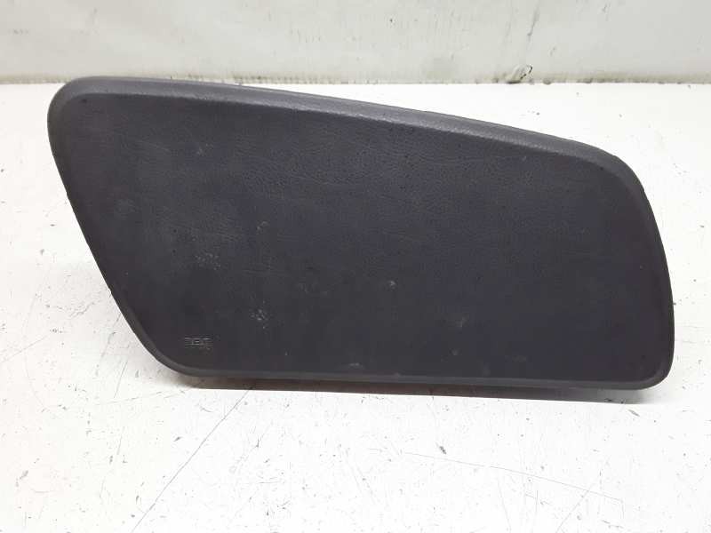 Recambio de kit airbag para chrysler stratus berlina (ja) 2.0 cat referencia OEM IAM 0285001092  