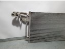 Recambio de condensador / radiador aire acondicionado para volkswagen polo (6r1) advance referencia OEM IAM 6R0820411D S9477001 