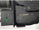 Recambio de motor limpia delantero para citroën c5 aircross live pack referencia OEM IAM 1397225003 201155580223 BOSCH