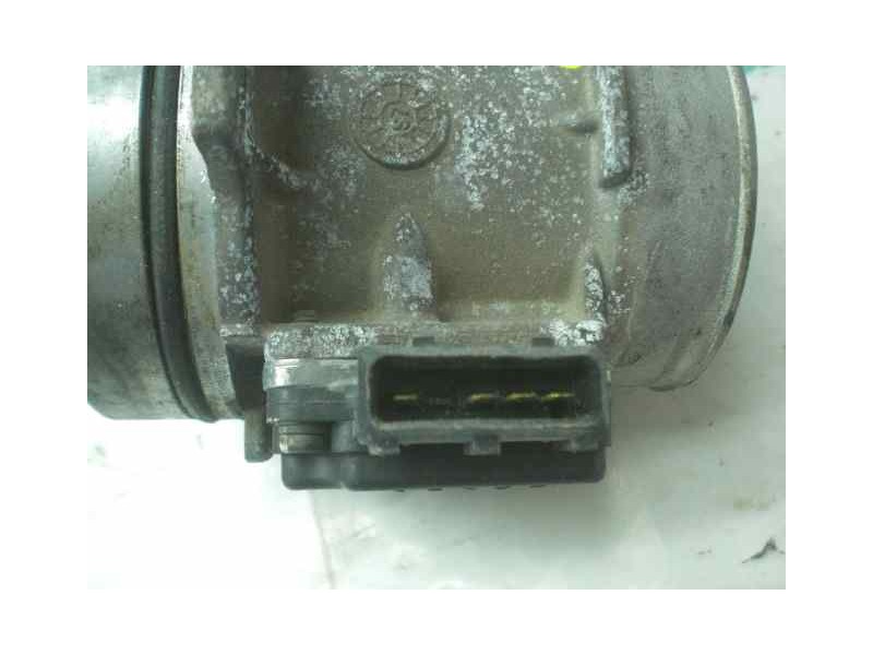 Recambio de caudalimetro para ford escort berl./turnier atlanta berlina referencia OEM IAM 93BB12B579BA AFH6002A 