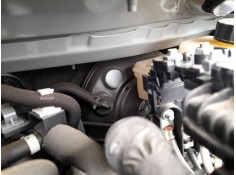 Recambio de servofreno para toyota aygo x (_b7_) 1.0 vvt-i (kgb70) referencia OEM IAM 4461009J00  