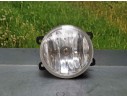 Recambio de faro antiniebla derecho para peugeot 207 confort referencia OEM IAM   