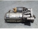 Recambio de motor arranque para ds 5 basis referencia OEM IAM 9654561480 D8R28 VALEO