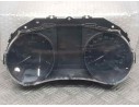 Recambio de cuadro instrumentos para nissan qashqai (j11) acenta referencia OEM IAM HP02ASE18  
