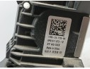 Recambio de potenciometro pedal para honda civic lim.5 (fk) 1.5 sport referencia OEM IAM 17800TEAP130MA 6PV01167312 