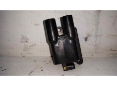 Recambio de bobina encendido para hyundai i20 city s referencia OEM IAM   