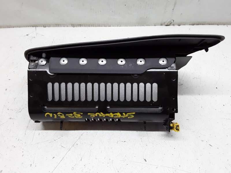 Recambio de kit airbag para chrysler stratus berlina (ja) 2.0 cat referencia OEM IAM 0285001092  