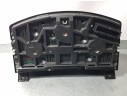 Recambio de cuadro instrumentos para opel astra h berlina enjoy referencia OEM IAM 13225988  SIEMENS VDO