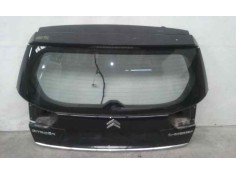 PORTON TRASERO 8701Z5 SUPERIOR C/LUNA