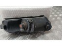Recambio de faro antiniebla izquierdo para volkswagen polo v (6r1, 6c1) 1.2 tdi referencia OEM IAM 6R0941061B  