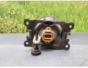 Recambio de faro antiniebla derecho para peugeot 207 confort referencia OEM IAM   