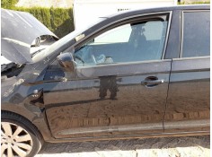 PUERTA DELANTERA IZQUIERDA 5JA831055B ROZADA 