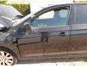 Recambio de puerta delantera izquierda para seat toledo iv (kg3) 1.6 tdi referencia OEM IAM 5JA831055B ROZADA 