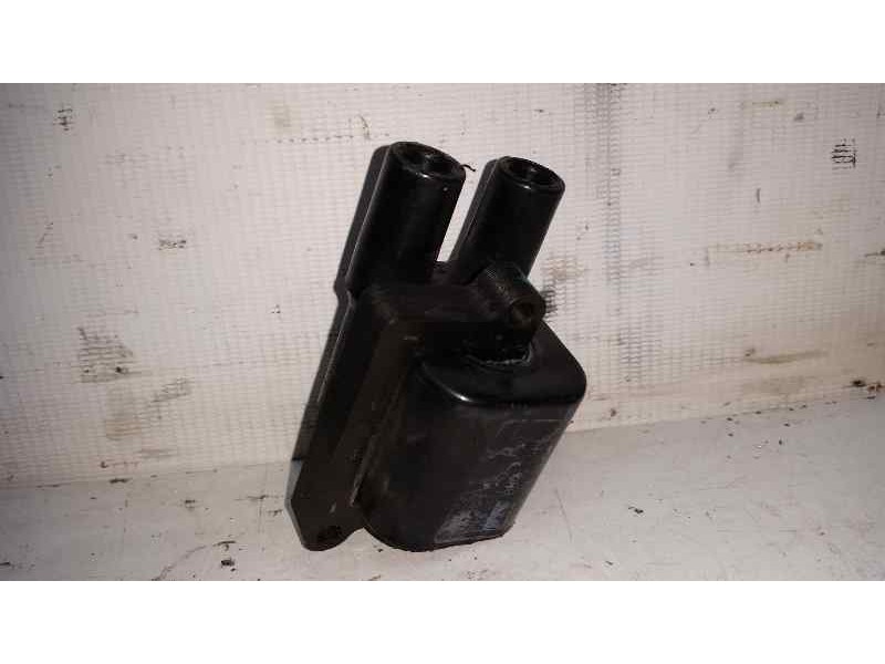 Recambio de bobina encendido para hyundai i20 city s referencia OEM IAM   