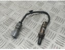Recambio de sonda lambda para toyota auris active referencia OEM IAM 8946502280  DENSO