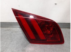 PILOTO TRASERO IZQUIERDO 96 778 183 80 INTERIOR