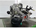 Recambio de caja cambios para dacia sandero basis referencia OEM IAM JH3397 S026987 5VELOCIDADES